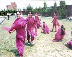 Image for Kawa College of Education (KCE), Jammu in Jammu