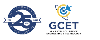 GHPCET - Logo 