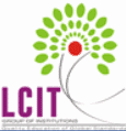 LCIT logo