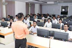 Image for Bappa Sri Narain Vocational Post Graduate College, [BSNVPGC], Lucknow in Lucknow