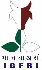 IGFRI_Logo