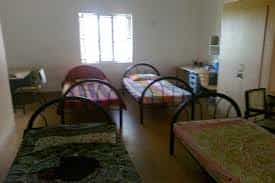 Hostel Institute Of Mathematics and Applications (IMA), Bhubaneswar in Bhubaneswar