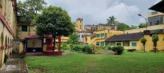 Image for Union Christian Training College (UCTC), Murshidabad   in Murshidabad