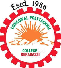 LPC Logo