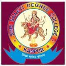 SSDC logo