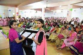 Image for Mata Sahib Kaur College of Nursing Balongi, Mohali in Mohali