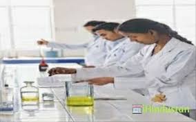 Image for Advance Institute Of Biotech And Paramedical Sciences (AIBPS), Kanpur in Kanpur 