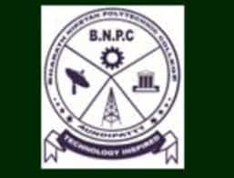 BNPC Logo