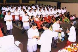 Image for Aurovindo College of Nursing (ACN), Bhopal in Bhopal