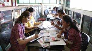 Image for IC College of Education, Gwalior in Gwalior