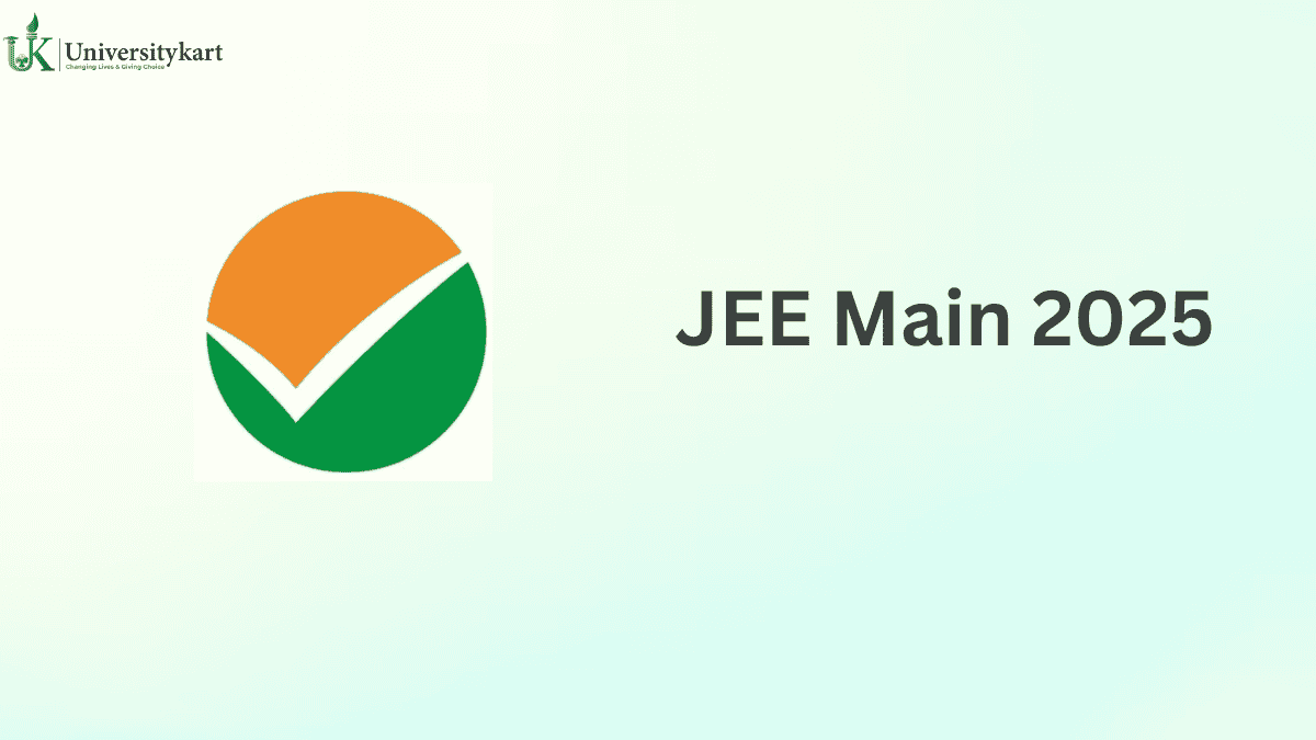 JEE Main 2025 Top Engineering Colleges IIT Dhanbad