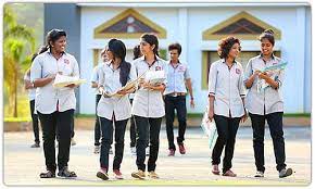 Image for Yeldo Mar Baselios College - [YMBC], Kothamangalam in Kottayam