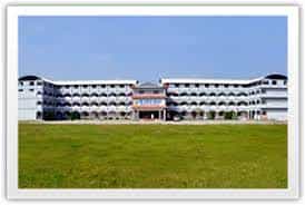 Image for Sri Vidya Vihar College of Education, Vellore in Vellore