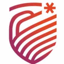 FHMCT Logo 