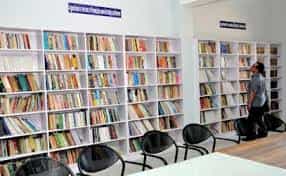 Image for J K College of Education, Dindigul in Dindigul