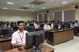 Image for MET Institute of Computer Science (METICS), Mumbai in Mumbai