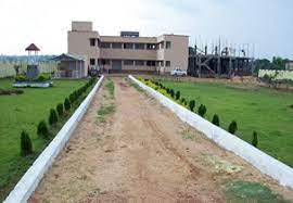 campus overview Panchanana Jena College of Management & Technology (PJCMT, Bhubaneswar) in Bhubaneswar