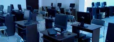 Lab Chaudhary Charan Singh College of Engineering (CCSCE, Greater Noida) in Greater Noida