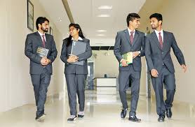 Students Ludhiana Group of College (LGC, Ludhiana) in Ludhiana