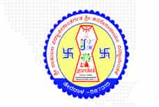 JVMPT Logo