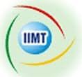 IIMT Logo