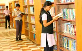 FXPCT library