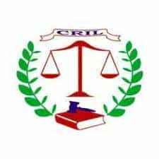 CRIL for logo