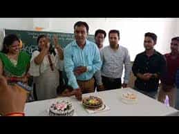 Image for Lucknow Model College of Pharmacy (LMCP), Lucknow in Lucknow
