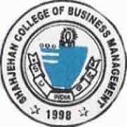SCBM logo