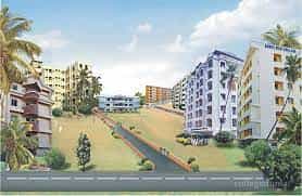 Overview Shree Devi College of Hotel Management, (SDCHM ,Mangalore) in Mangalore