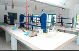 Image for St Xavier Institute of Pharmacy - [SXIP], Guntur  in Guntur