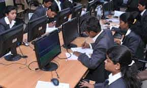 Image for Veerashaiva College, Bellary  in Bellary
