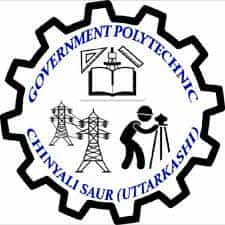 GPC for logo