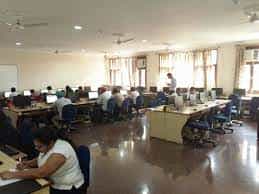 Image for RIMT Institute of Engineering and Technology (RIMT IET), Gobindgarh in Gobindgarh