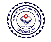 GPT logo