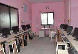 Image for Anand Charitable Sanstha’s Gangai Pharmacy College (ACSGPC), Beed in Beed