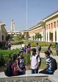 Students Photo  Birla Institute of Technology & Science in Pilani