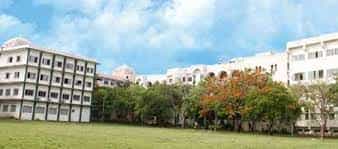 SBCN CAMPUS VIEW