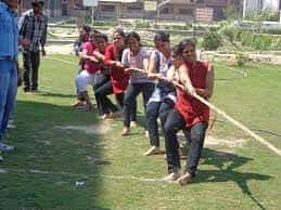 Sport  IIMT College of Law (IIMT-CL), Greater Noida in Greater Noida