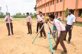 Practicles Mallabhum Institute of Polytechnic, Bankura in Bankura