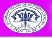 SKCOEFW - Logo