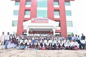 Image for Bihar College of Teacher Education, Patna in Patna