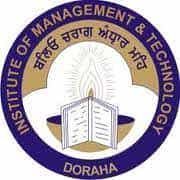 DIMT Logo