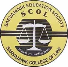 SCL for logo