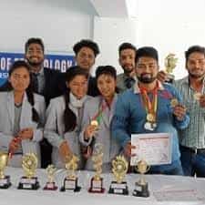 Image for Modern Institute of Technology, Rishikesh in Rishikesh