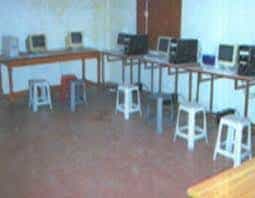 Image for Mata Gaytri Devi Nursing School, Bijnor in Bijnor