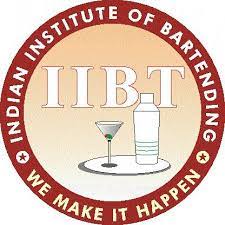 IIBT logo