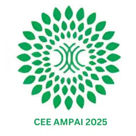 CEE AMPAI 2025