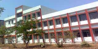 Overview for Government Polytechnic (GP), Latehar in Latehar