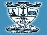 TAGGAC for logo